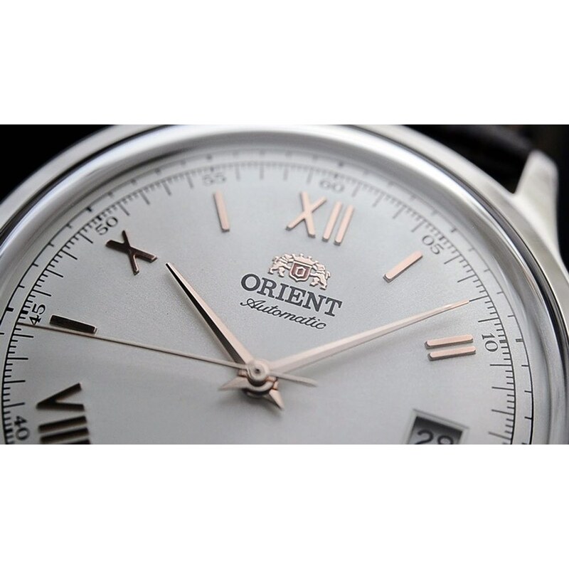 Orient Bambino Version 2 FAC00008W