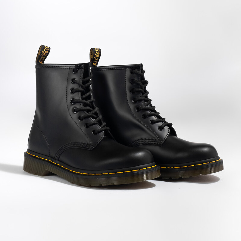 Dr martens 146 outlet black 37