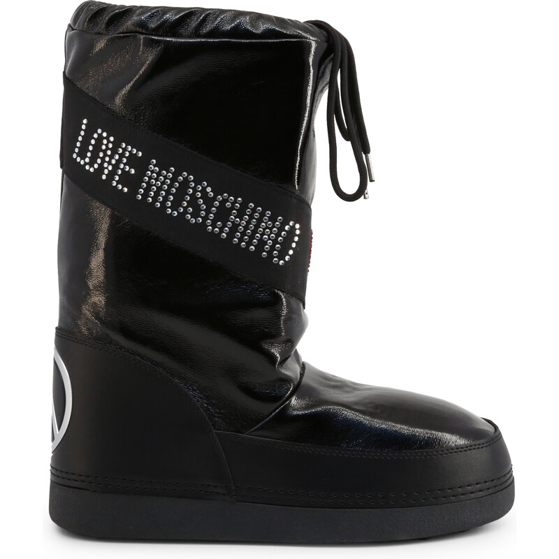 Love Moschino JA24022G1BI