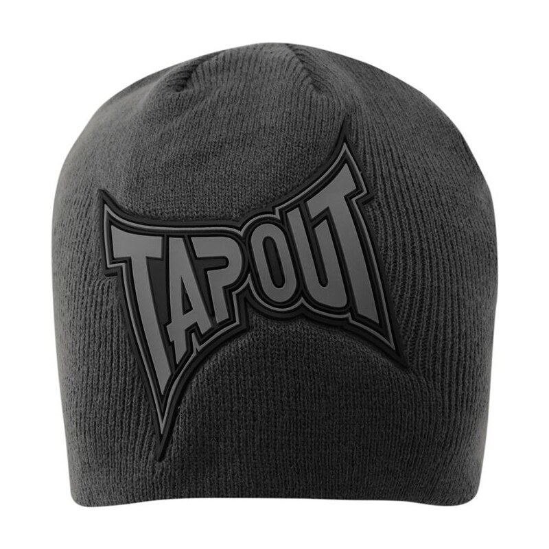 čepice TAPOUT - GREY