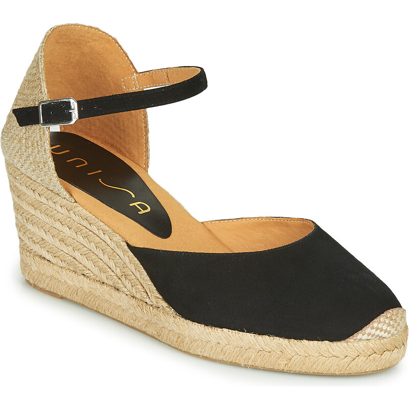 Unisa Espadrilky CACERES 92798720