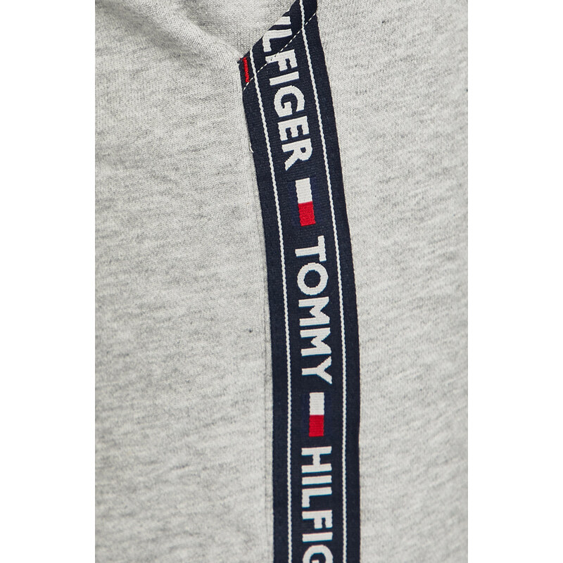 Tommy Hilfiger - Kalhoty