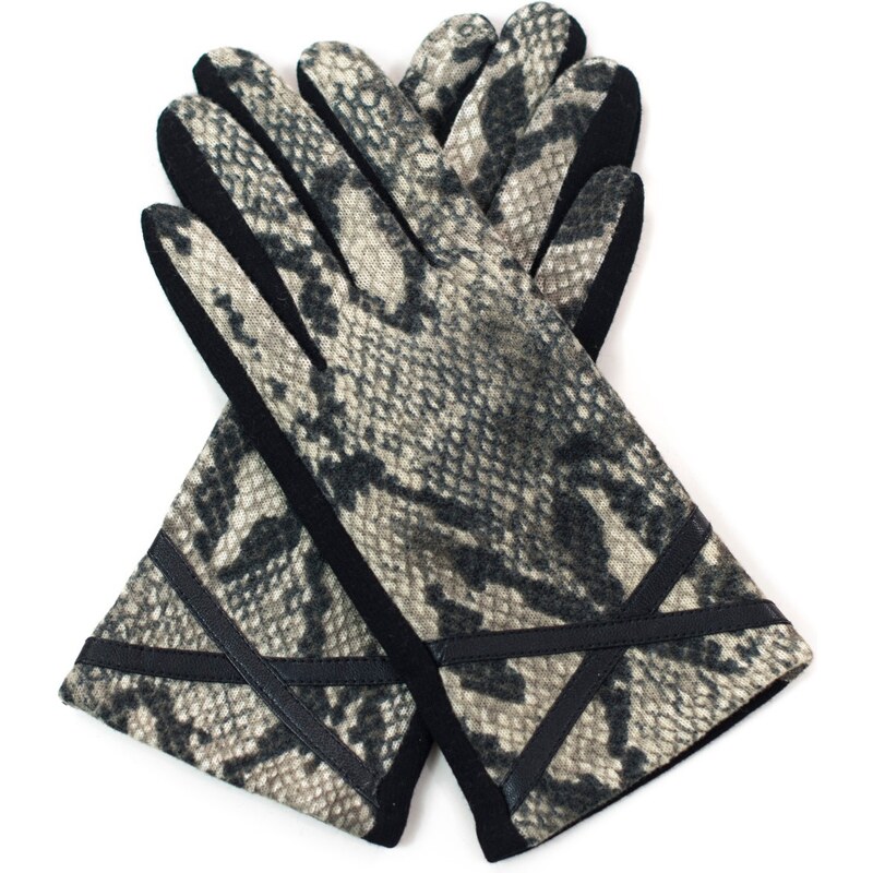 Art Of Polo Woman's Gloves rk16425