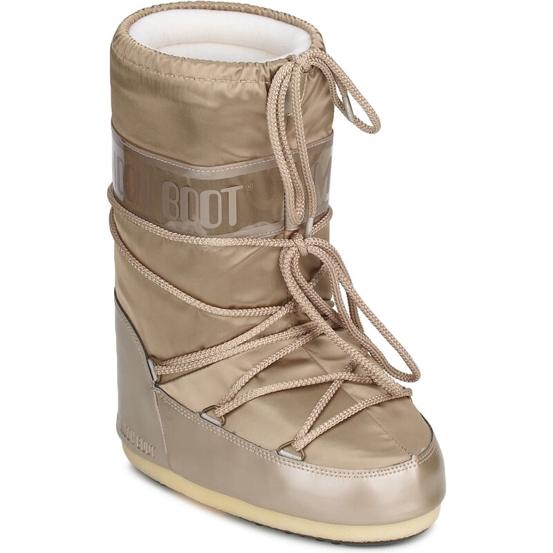 Moon Boot Zimní boty MOON BOOT GLANCE 93652147