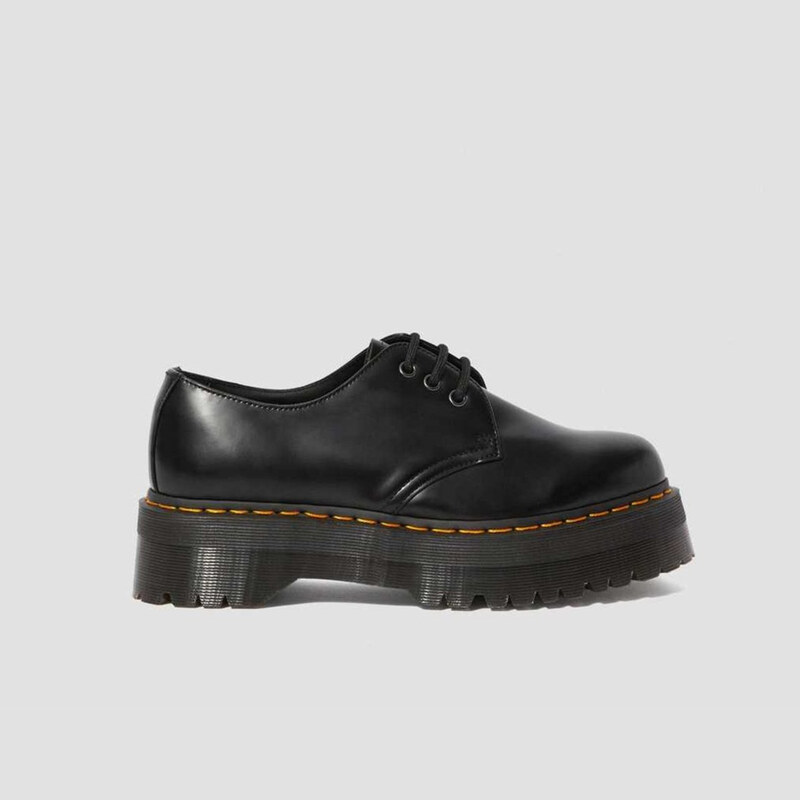 Dr martens 1463 deals