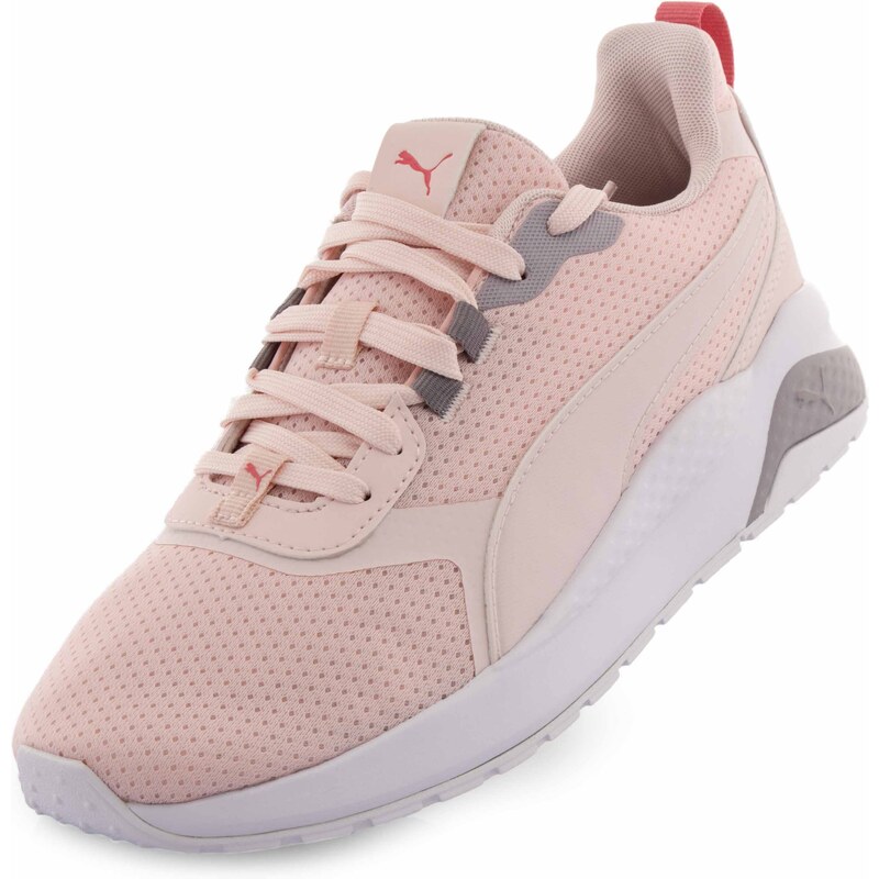 Dámská sportovní obuv Puma Anzarun FS 40,5 55548403