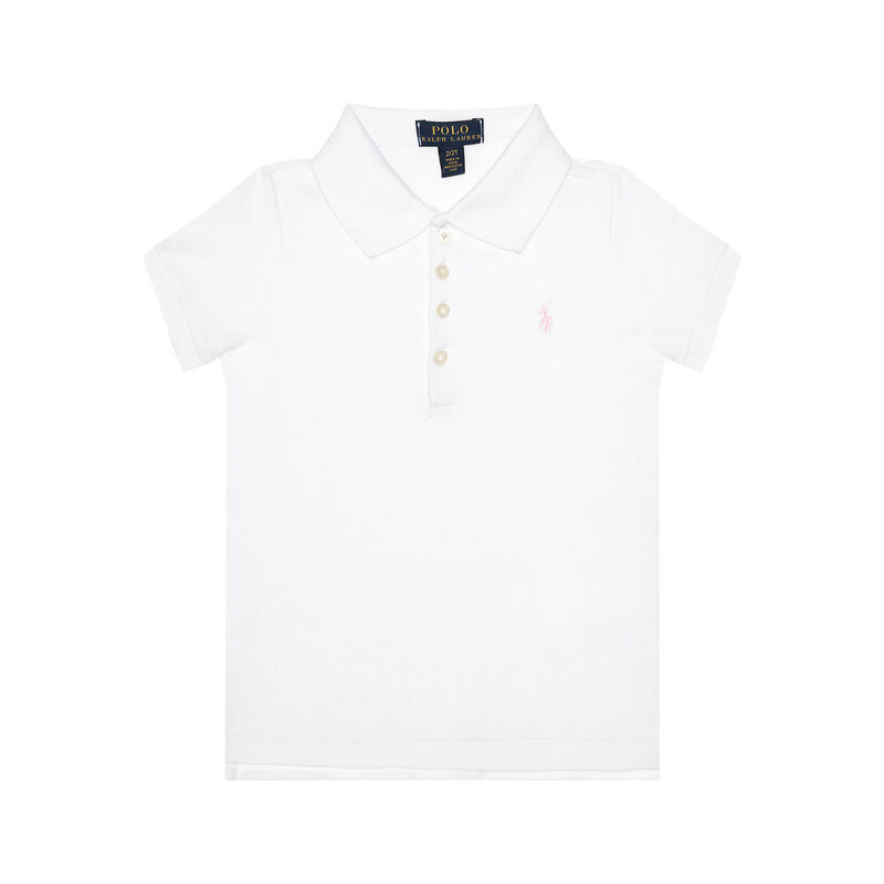 Polokošile Polo Ralph Lauren