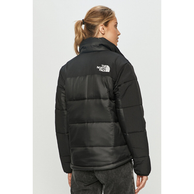 Bunda The North Face