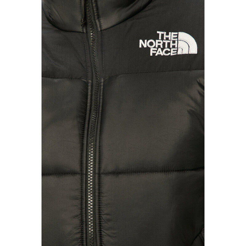 Bunda The North Face