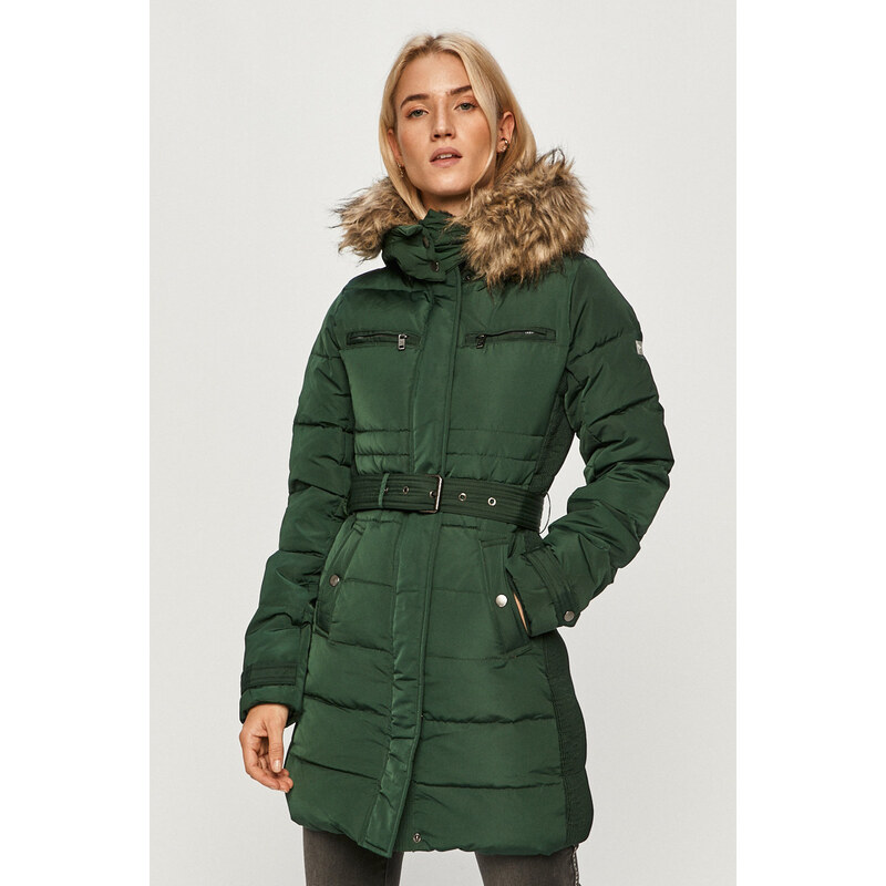 Pepe jeans lynn sale