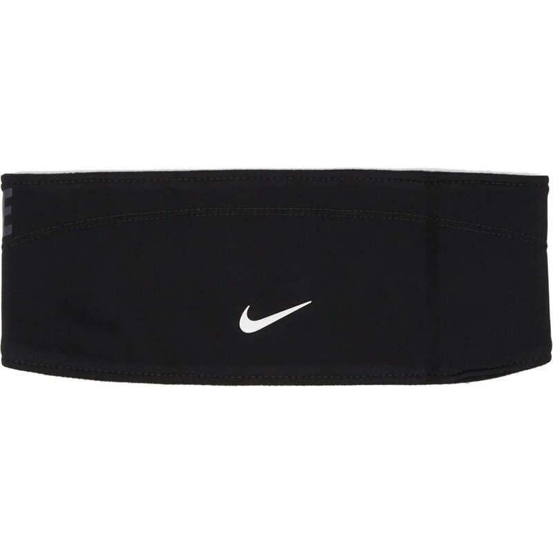 Čelenka Nike Mens Hyperstorm Headband 9038-232-091