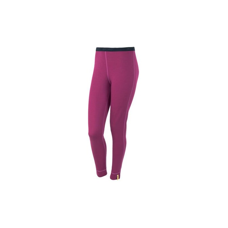 Sensor Merino Active - Dámské spodky 63753427