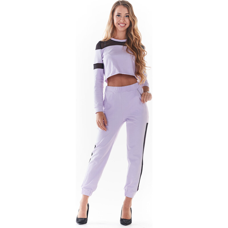 Infinite You Womans Blouse M237 89703685
