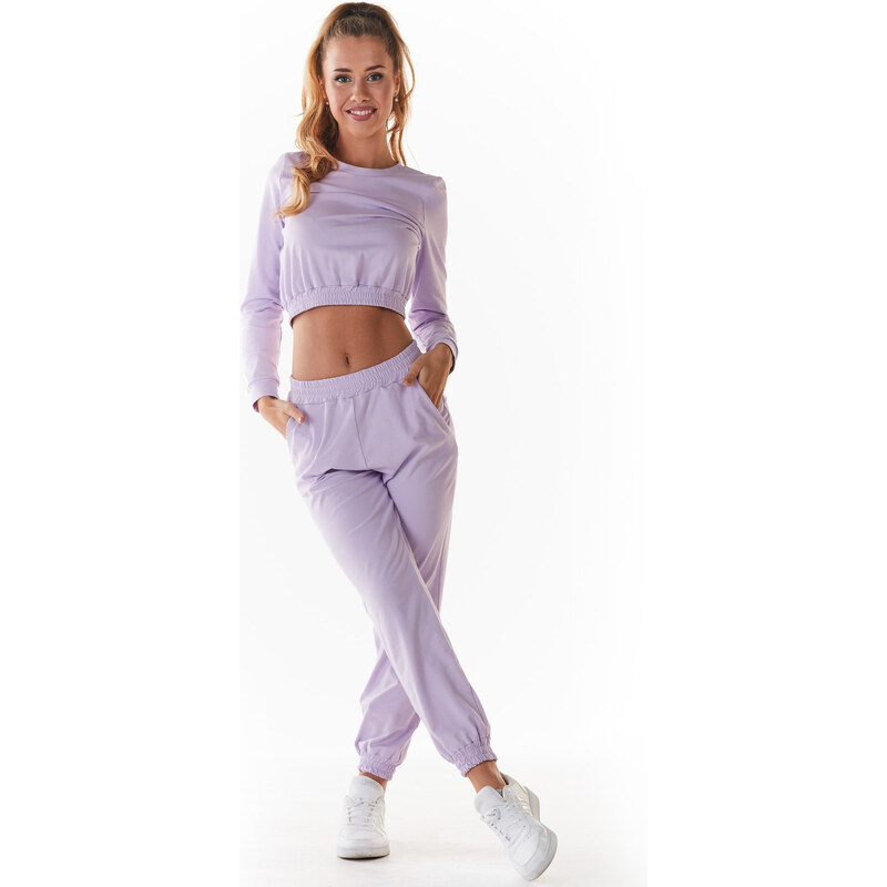 Infinite You Womans Hoodie M235 82515698