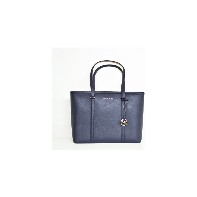 Michael kors sady lg hotsell