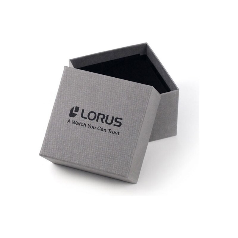Lorus RG261RX1