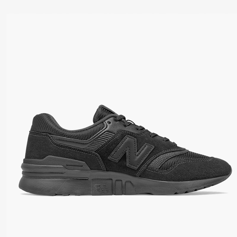 PATIKE NEW BALANCE M 997