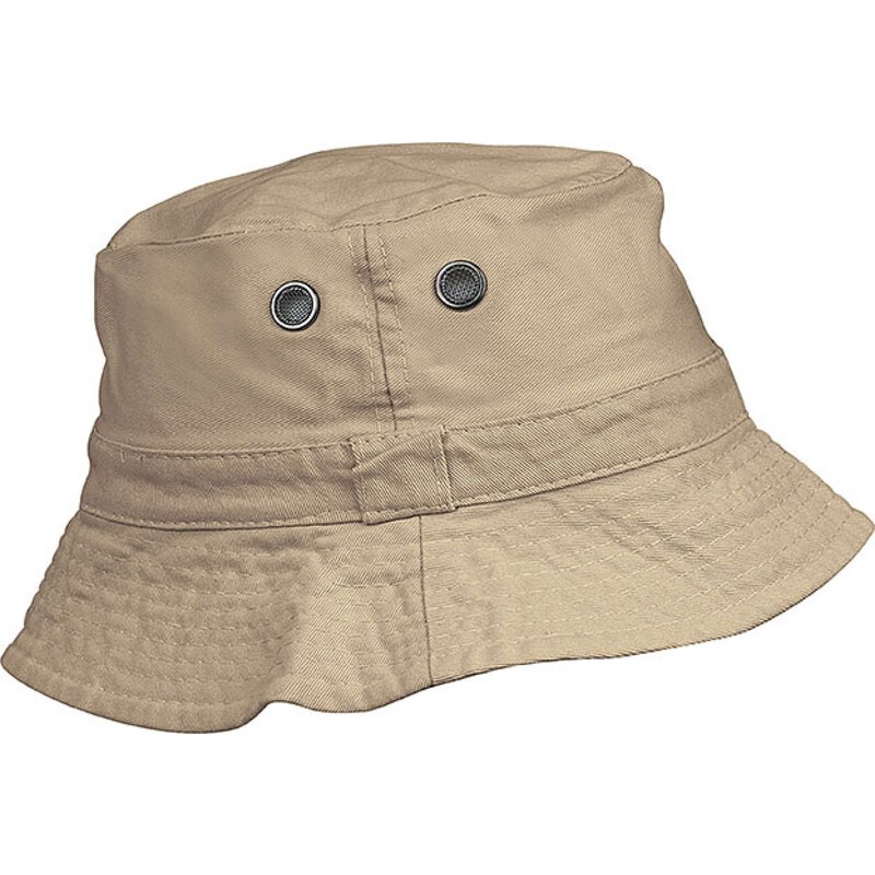 K-UP Klobouk VOYAGER –