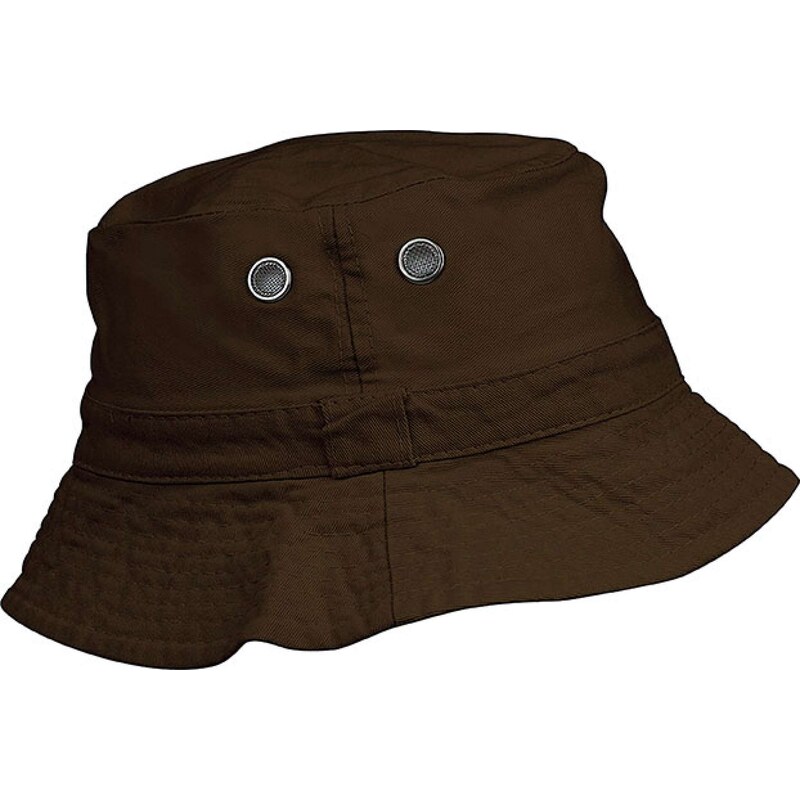 K-UP Klobouk VOYAGER –