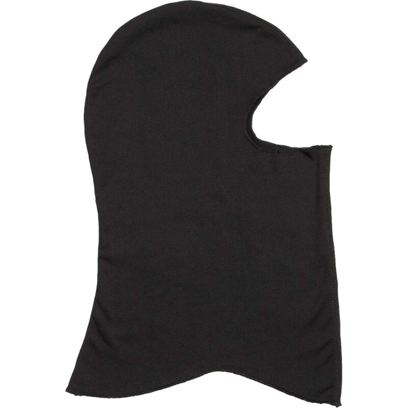 K-UP Kukla BALACLAVA –