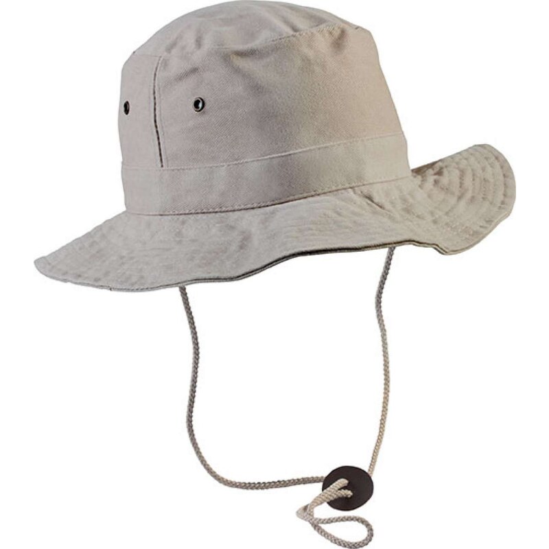 K-UP Klobouk BAROUDEUR –
