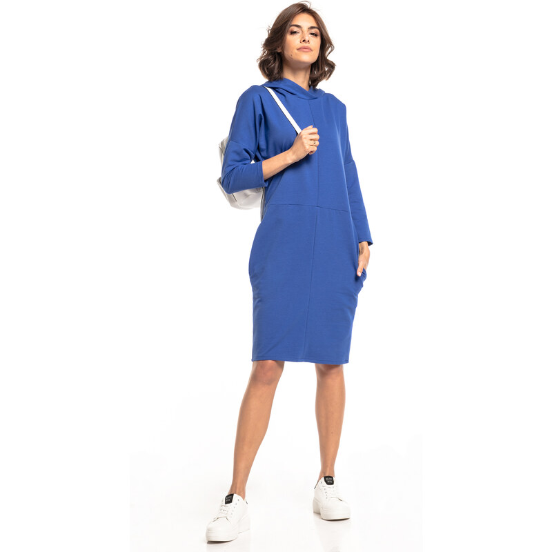 Tessita Woman's Dress T321 6