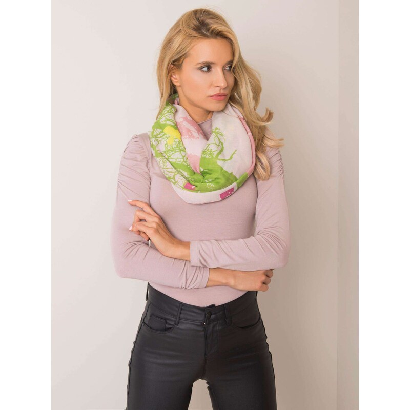 Factory Price Banna-AT-CH-K-241444-dark pink