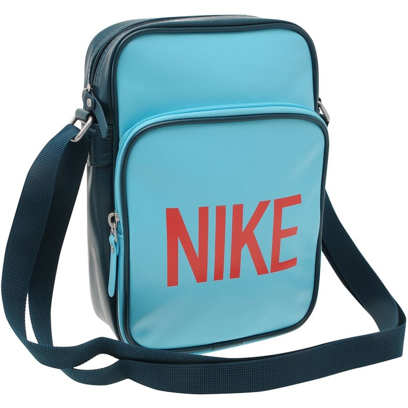Nike Heritage Small Items Bag