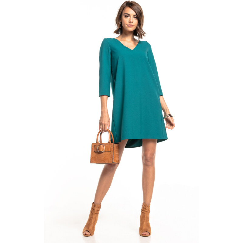 Tessita Womans Dress T322 6