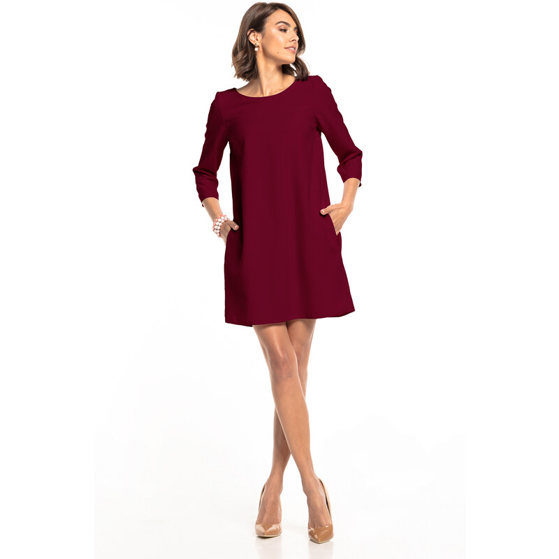 Tessita Woman's Dress T326 13