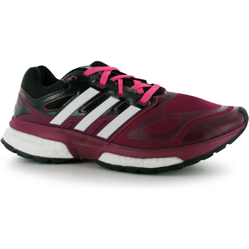 Boty Adidas Rsp Boost Tfit L43 dámské