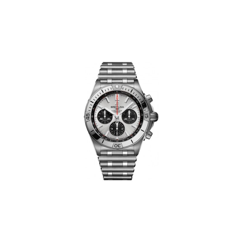 Breitling Chronomat B01 42 AB0134101G1A1