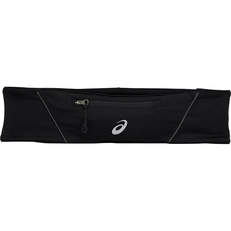 Ledvinka Asics WAISTPACK 2.0 3013a420-001