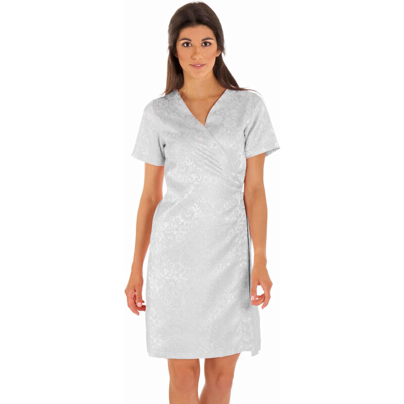 Dámský župan Clara 14589151 - Vestis