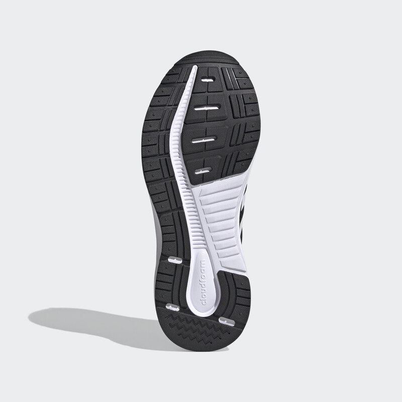 adidas Běžecké boty Galaxy 5 FW6125