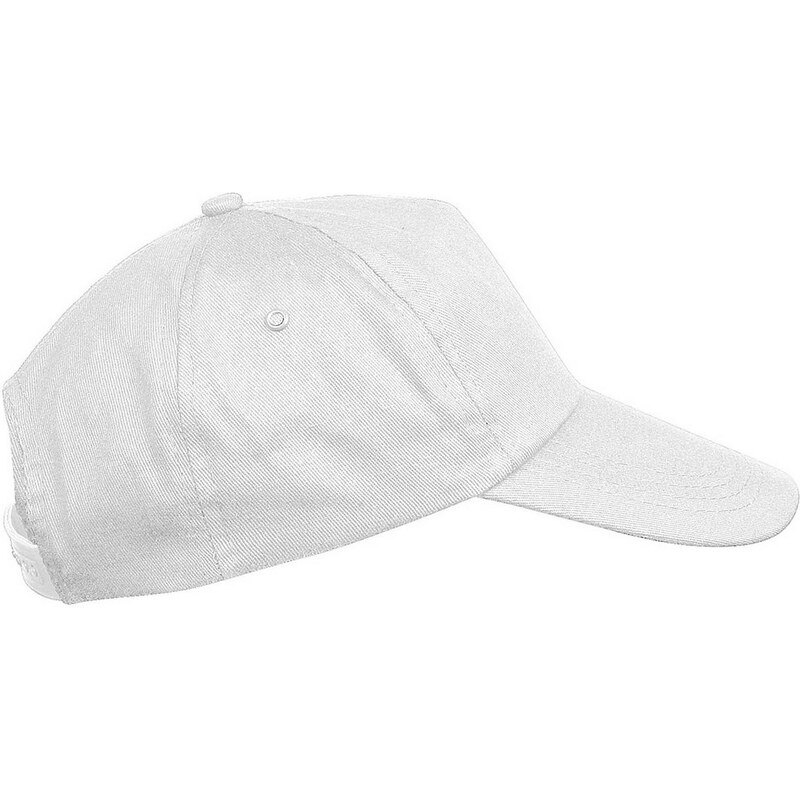 K-UP Dětská kšiltovka CLASSIC – 49981318