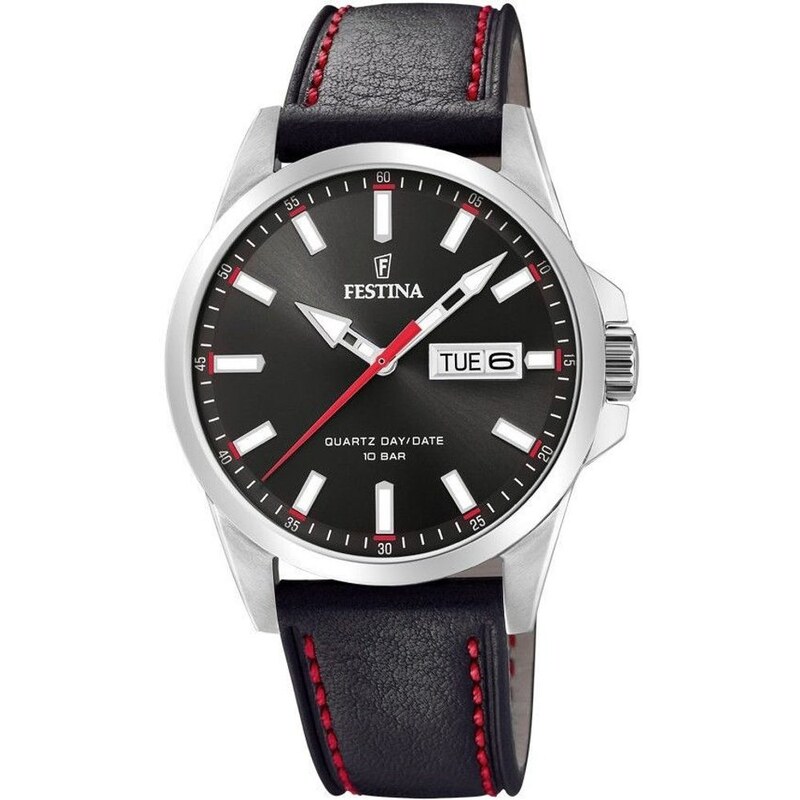 Festina Classic Strap 20358/4