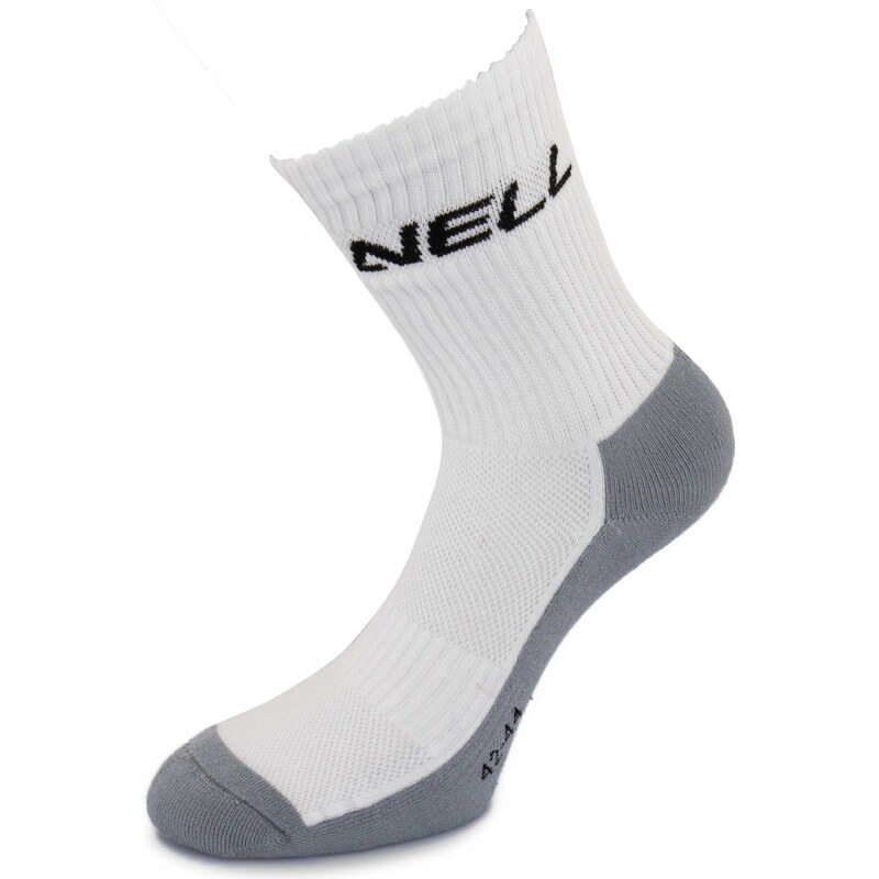 Vysoké ponožky Nell Multisport