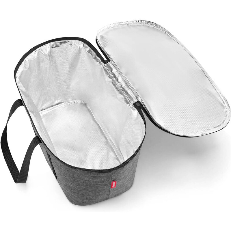 Reisenthel CoolerBag 20 l