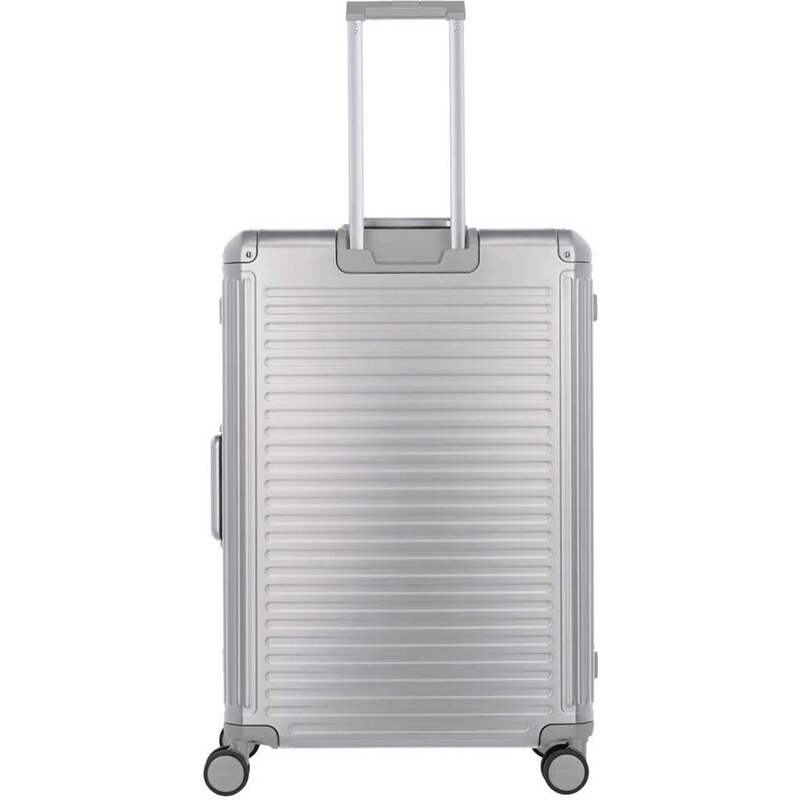 Cestovní kufr Travelite NEXT 4W L