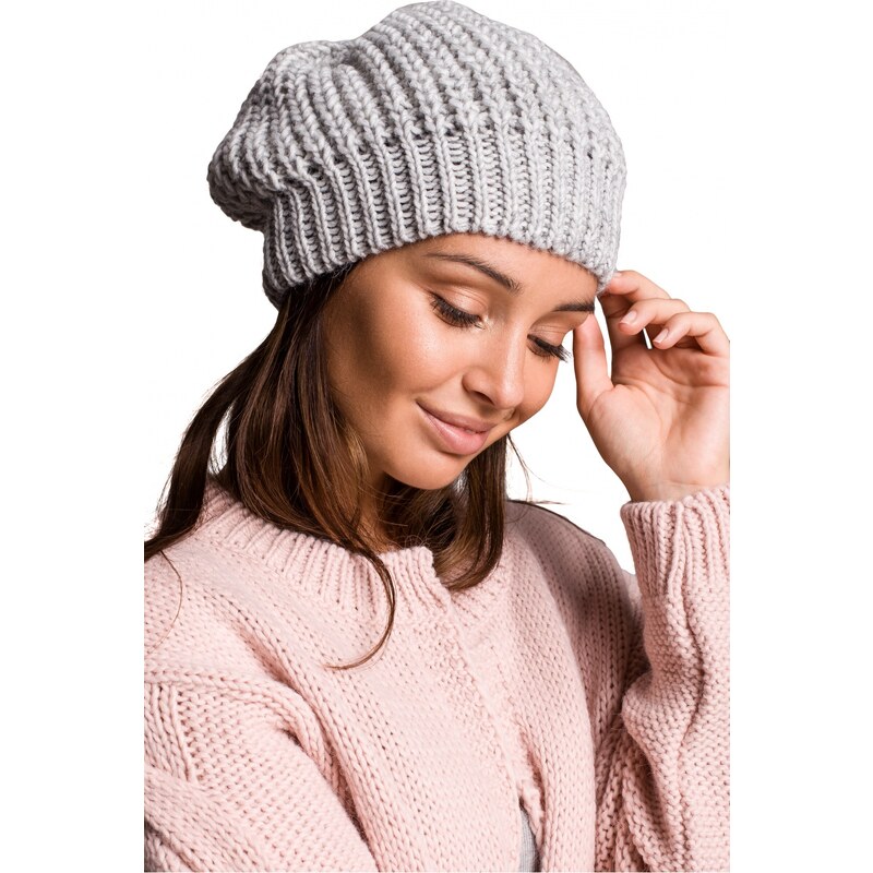 Rádiovka model 148902 BE Knit 63643230