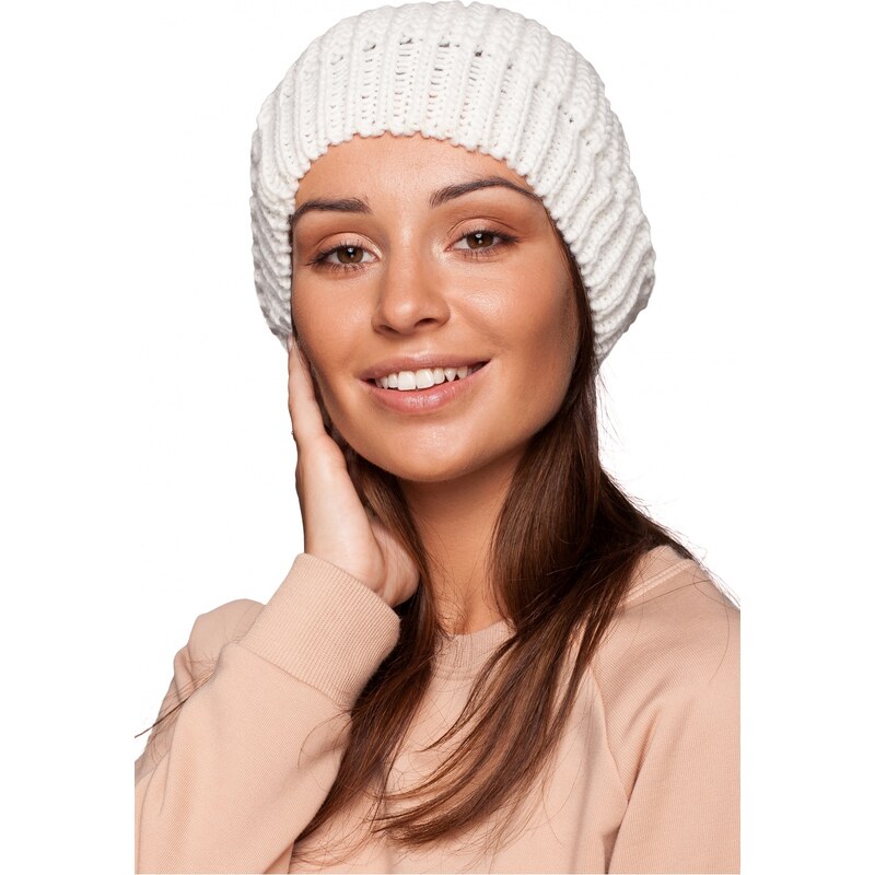Rádiovka model 148903 BE Knit 63643231