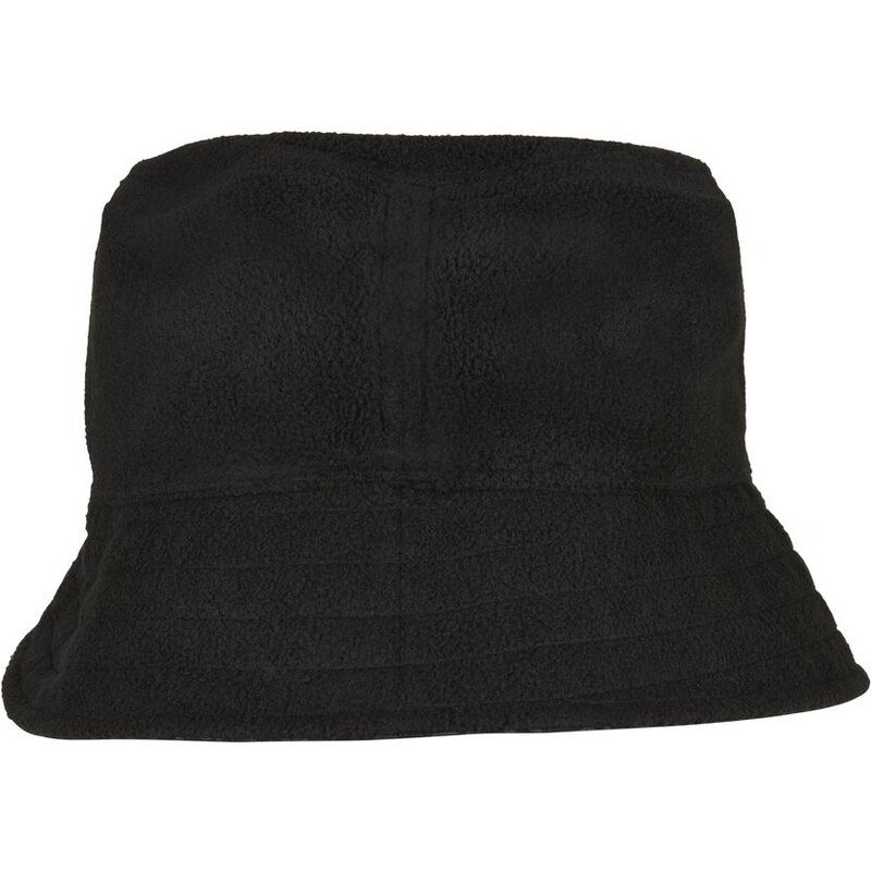 Cayler & Sons WL Master Maze Warm Bucket Hat Black/mc