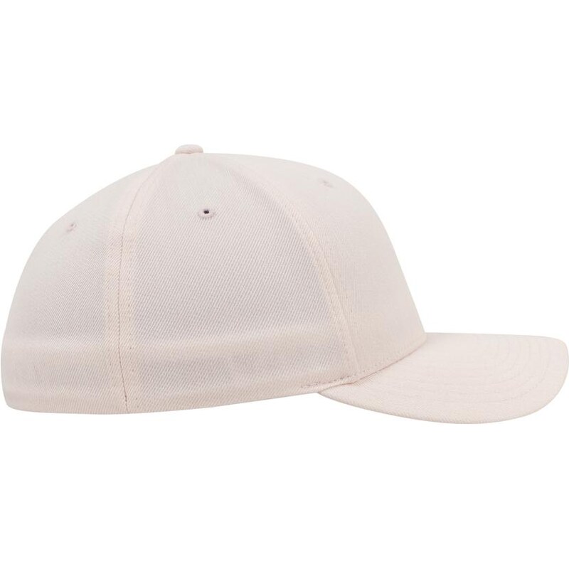 Flexfit Pastel Melange Cap whisperpink