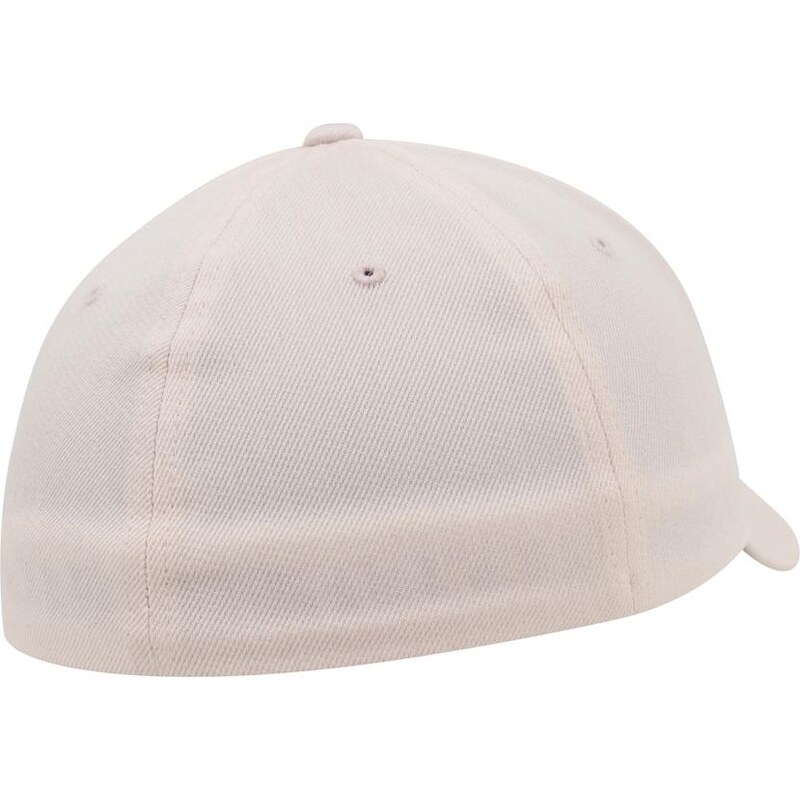 Flexfit Pastel Melange Cap whisperpink