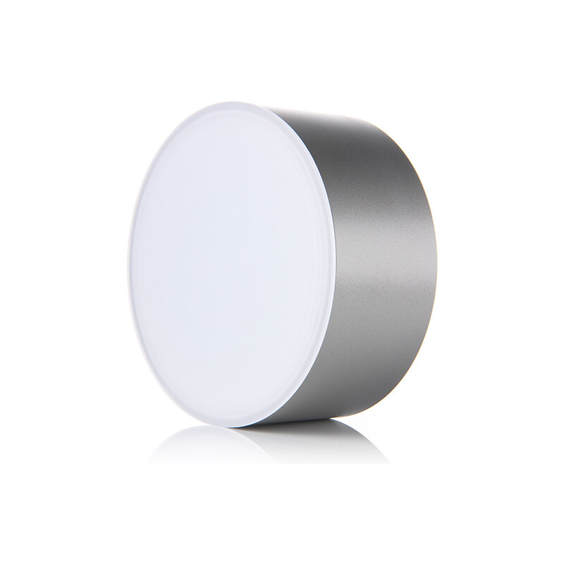 Led2 lighting LED2 BUTTON, S 17W 3000K 1010132, Stropní svítidlo Led