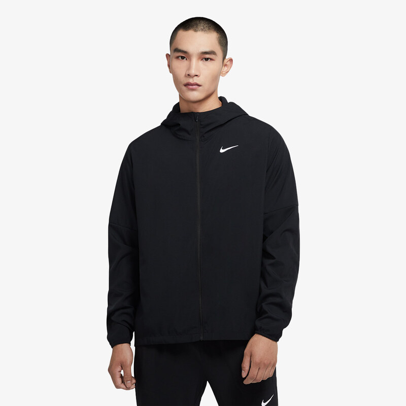 Nike M NK DF RUN JKT