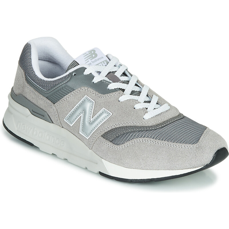 New Balance Tenisky 997 >