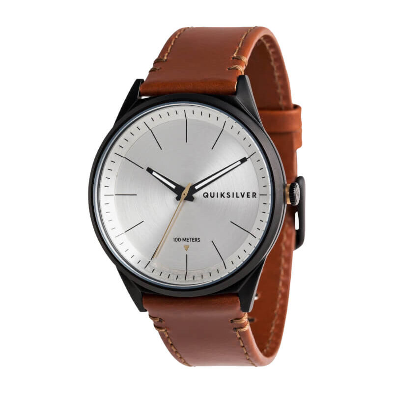 Quiksilver bienville hotsell