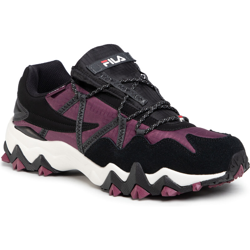 Fila Trail R Cb 1011050.41A GLAMI.cz